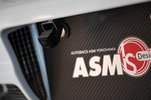 1203 s2 DSC_9356.jpg